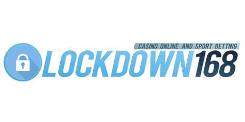 lockdown168-logo